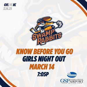 Image post by @swamprabbits on Instagram