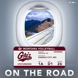 Image post by @montanagrizvb on Instagram