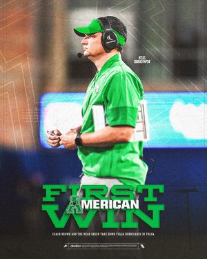Image post by @meangreenfb on Instagram