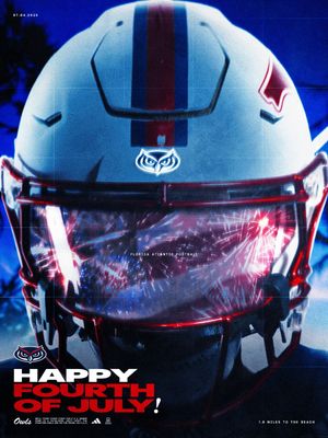 Image post by @faufootball on Instagram