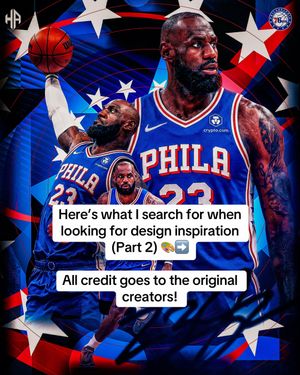 Video post by @designedbyhassan on TikTok