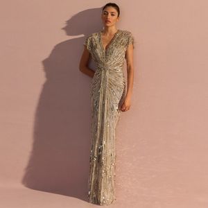 Image post by @jennypackham on Instagram