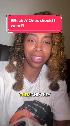 Video post by @arperry01 on TikTok