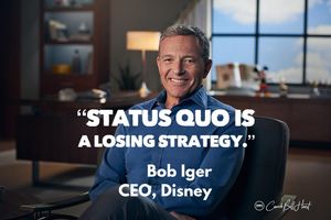 Image post by @coachbillhart on Instagram