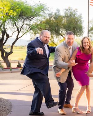 Image post by @shotbycarm on Instagram