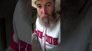 Video post by @uktonashville on YouTube