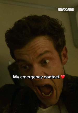 Video post by @paramountpics on TikTok