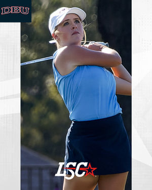 Image post by @lonestarconf on Instagram