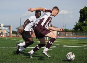 Image post by @campbellmbergmedia on Instagram