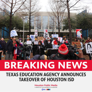 Image post by @houstonpubmedia on Instagram