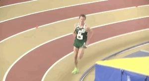 Video post by @CharlotteTFXC on Twitter