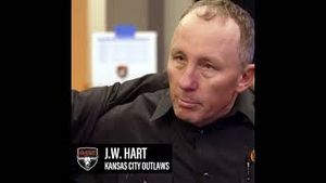 Video post by @pbr on YouTube