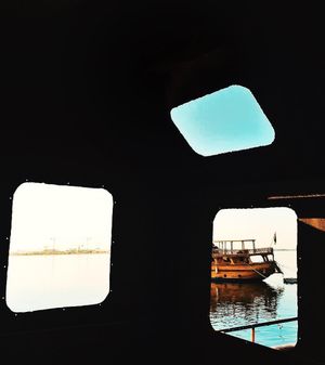 Image post by @instaz1z on Instagram