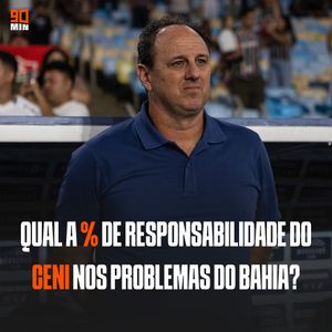 Image post by @90minbrasil on Instagram