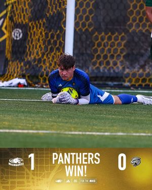 Image post by @mke_msoccer on Instagram