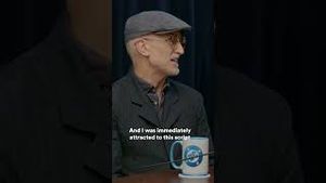 Video post by @hbomax on YouTube