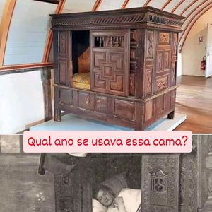 Image post by @eimontador_montador_anapolis on Instagram