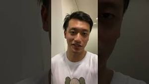 Video post by @sauberf1team on YouTube