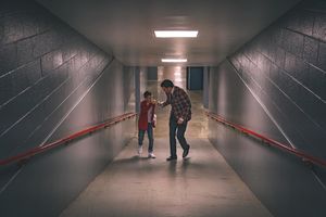 Image post by @bogarcreative on Instagram