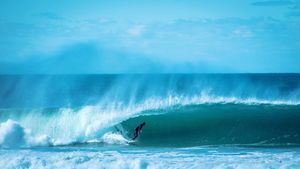 Image post by @max_ballesteros on Instagram
