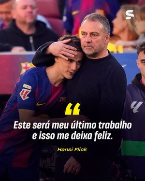 Image post by @sportv on Instagram