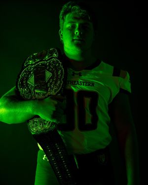 Image post by @southlandsports on Instagram