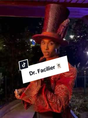 Video post by @disneyparks on TikTok
