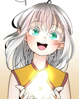 Image post by @tbateofficial on Instagram