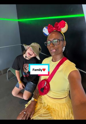 Video post by @raisingcultures on TikTok