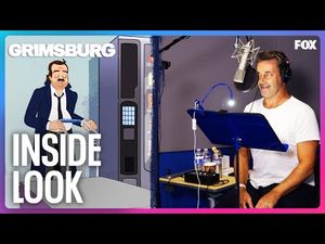 Video post by @AniDom on YouTube