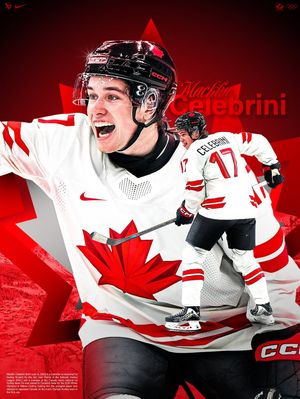 Image post by @topshelfquinn on Instagram