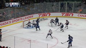 Video post by @127472507333481 on Facebook