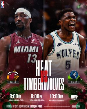 Image post by @nbalatam on Instagram