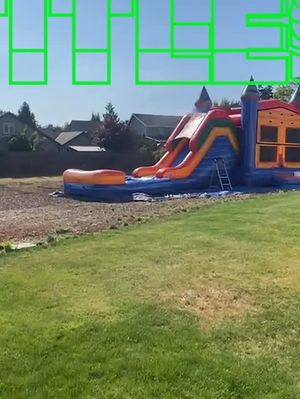 Video post by @PlayMakers USA on Facebook