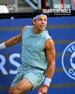 Image post by @lavercup on Instagram