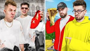 Video post by @georgescu on YouTube