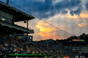 Image post by @swbrailriders on Instagram