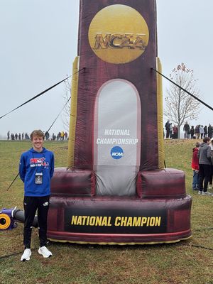 Image post by @riverhawkxctf on Instagram