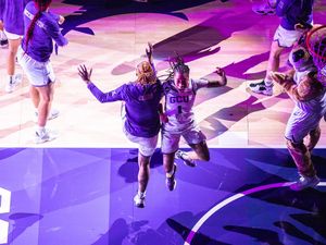 Image post by @gomediakc on Instagram