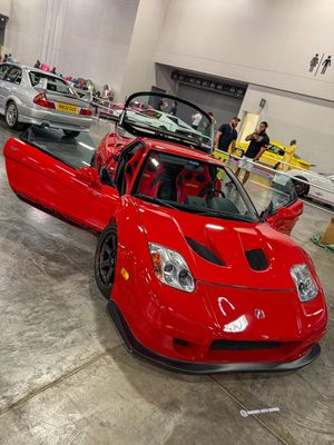 Image post by @wangantrini on Instagram