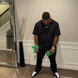 Image post by @b2tymes_ on Instagram