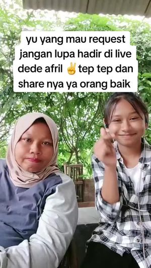 Video post by @da7april on TikTok