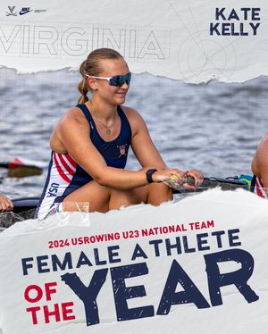 Image post by @uvarowing on Instagram