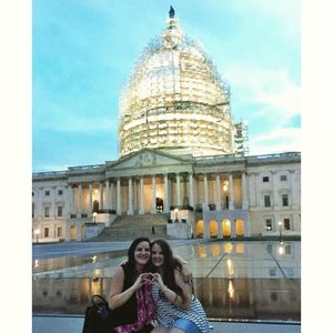 Image post by @latechphimu on Instagram
