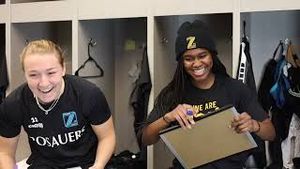 Video post by @spokanezephyrfc on YouTube