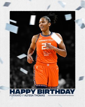 Image post by @connecticutsun on Instagram