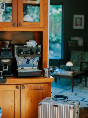 Image post by @lamarzoccohome on Instagram