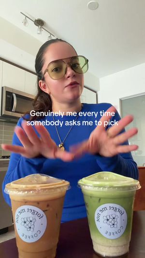 Video post by @val.molero on TikTok