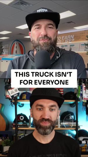 Video post by @asotumorethancars on TikTok
