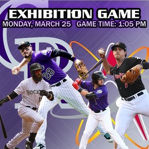 Image post by @abqtopes on Instagram